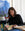 Studio Visit: Charlotte Trounce