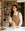 House Guest: Martina Casonato