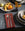 Cutlery Sets