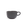 Slate 1