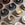 Pebble 4