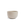 Pebble 1