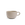 Pebble 1