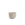 Pebble 1