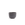 Slate 1