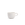 Chalk 1