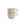 Pebble 2