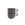 Slate 2