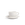 Chalk 3