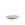 Pebble 2