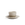 Pebble 7