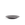 Slate 2