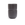 Slate 2