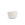 Chalk 1