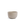 Pebble 1