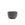 Slate 1