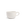 Chalk 1