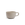 Pebble 1