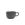 Slate 1