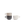 Chalk 4