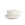 Chalk 6