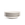 Chalk 3