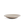 Pebble 2