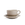 Pebble 5
