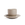 Pebble 3