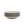 Pebble 3