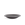 Slate 2