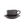Slate 5