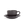 Slate 4