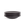 Slate 3