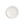 Chalk 1