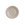Pebble 1