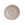 Pebble 1