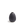 Slate