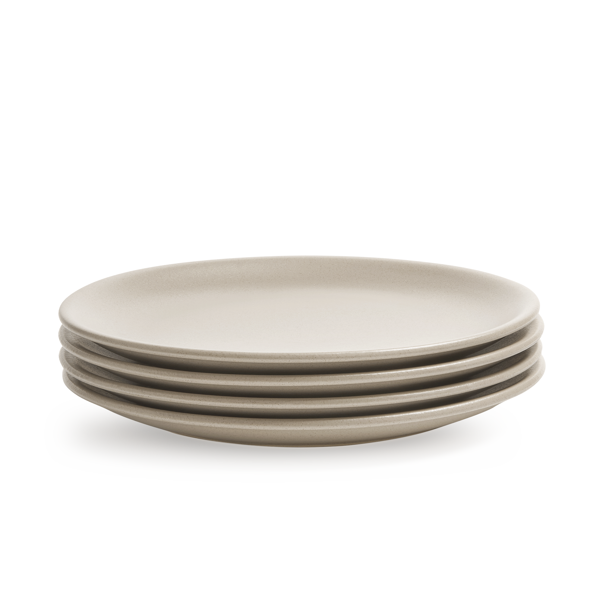 Beige plates hotsell