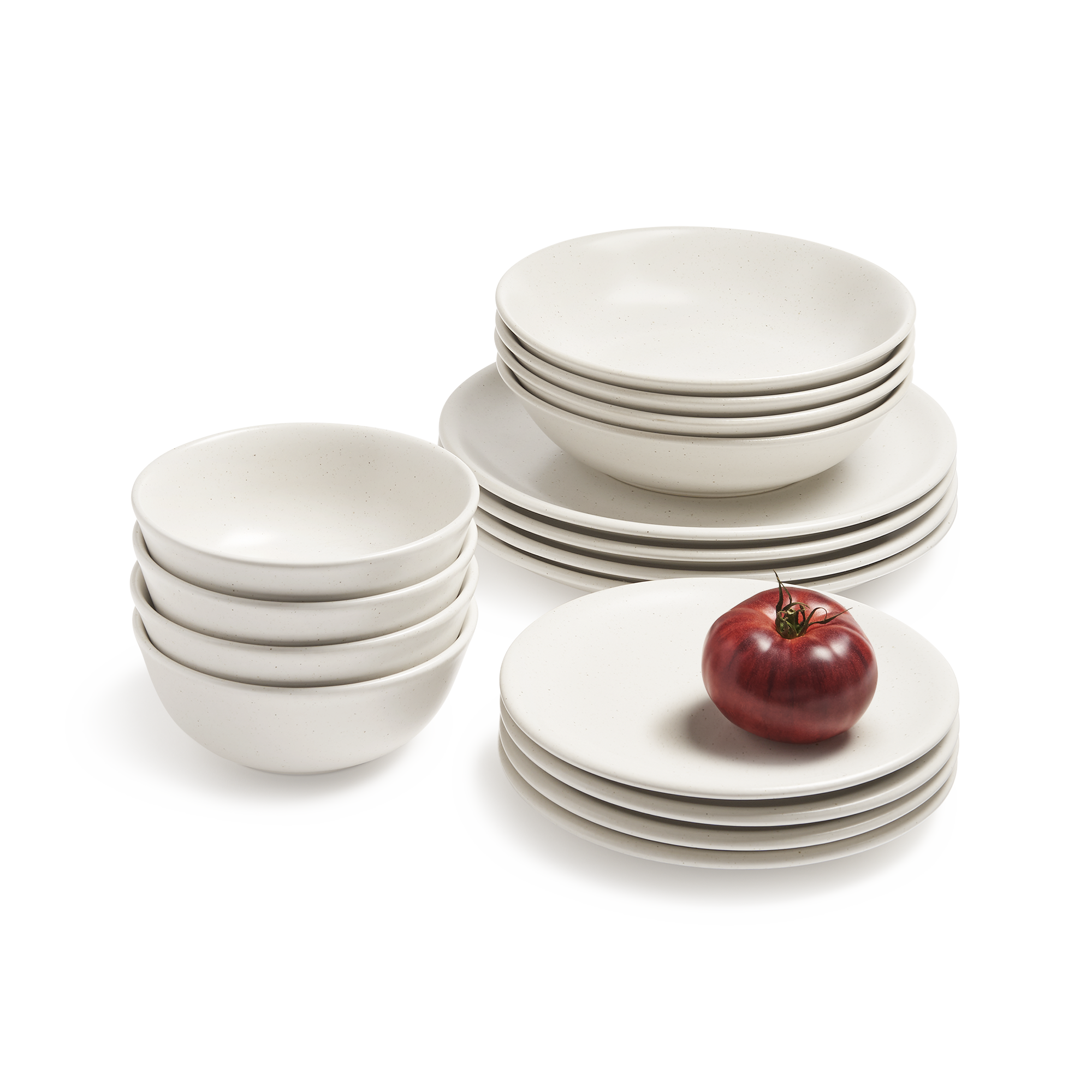 Porcelain Dinnerware Dinner Sets Target Dinner Set Target