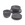 Slate