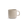 Pebble