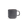 Slate