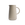 Pebble