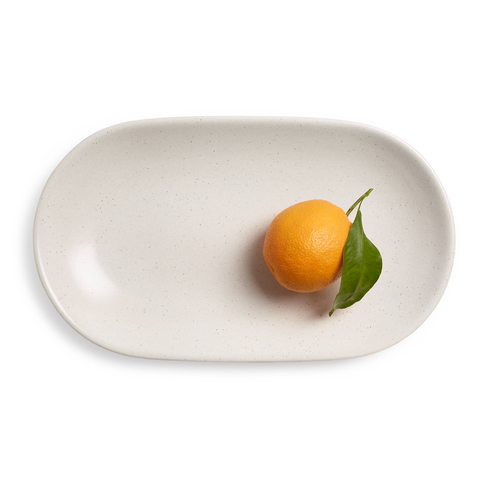 Ceramic serving plates deals