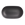 Onyx