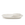 Chalk
