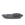 Slate