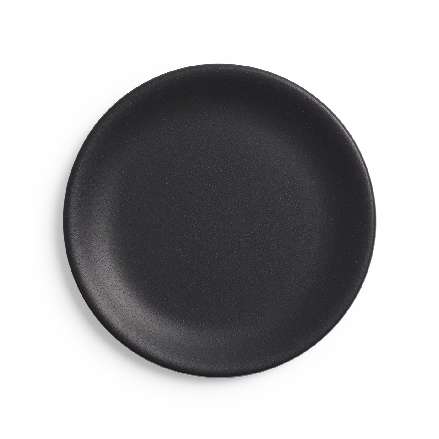 12, 16, 20 & 4 Piece Stoneware Dinner Set Ceramic Dinnerware Monoware