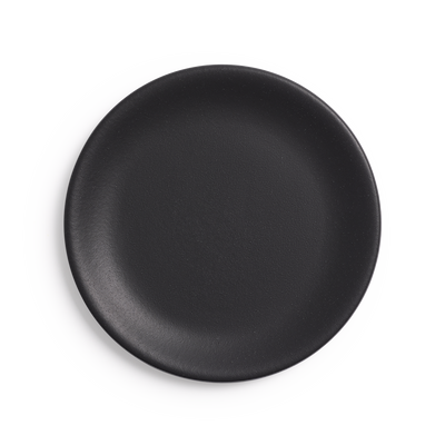 Monoware | Modern Stoneware Tableware | Ceramic Serveware & Dinnerware